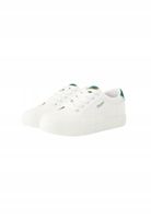 Kappa buty sportowe biały rozmiar 39