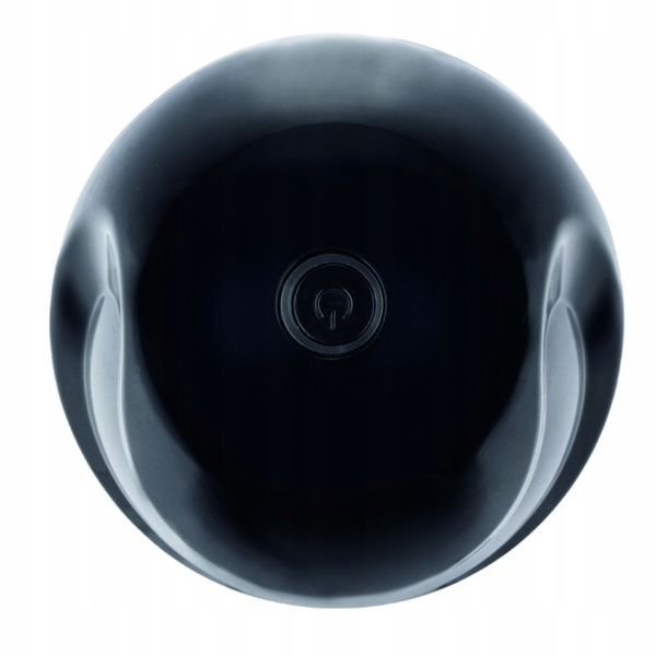 Golarka do ubrań swetrów elektryczna LR-2020 zdjęcie 14