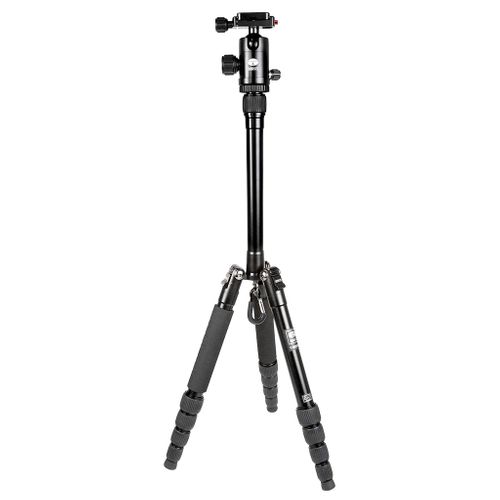 Statyw SIRUI T-005KX+C-10S na Arena.pl