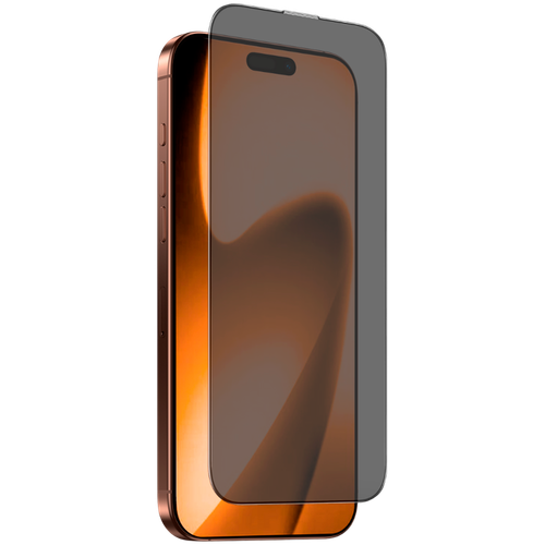 iLera DeLuxe Incognito Glass for iPhone 17 Pro Max na Arena.pl