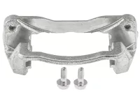 JARZMO ZACISKU HAMULCOWEGO TYŁ SUBARU IMPREZA 2001 2002 2003 2004 2005 2006