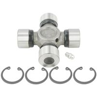 Krzyżak wału napędowego 25x76.8 MITSUBISHI COLT 1989 1990 1991 1992 1993