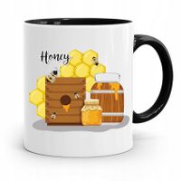 product-compare-55898569