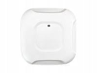 Access Point Cisco Aironet 3700i 802.11ac (Wi-Fi 5)