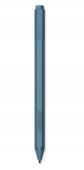 Microsoft Pióro Surface Pen M1776 Pro 4 5 6 7 8 9 Go ice blue