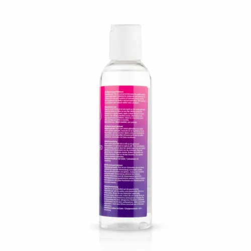 easyglide żel intymny extra thin na bazie silikonu 150 ml na Arena.pl