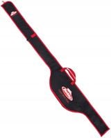 Pokrowiec na wędkę Berkley PowerBait 9ft