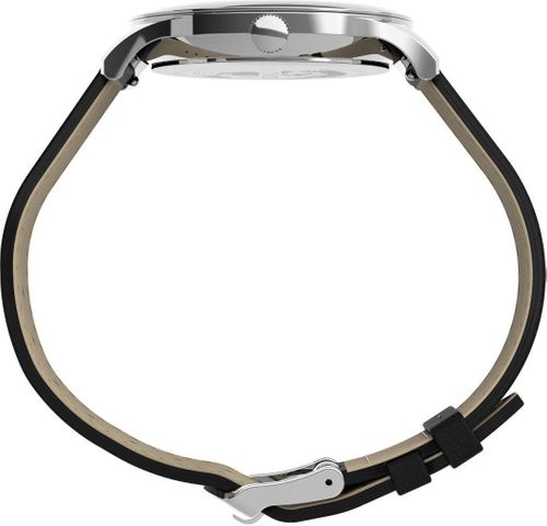 Zegarek Timex TW2U22300 męski na Arena.pl