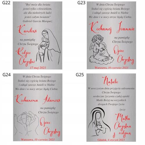 Złota zawieszka krzyżyk Ankh - pr. 585 na Arena.pl