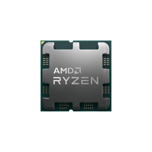 Procesor AMD Ryzen 7 7700X na Arena.pl