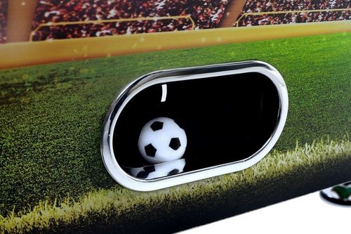 Piłkarzyki Rival Kolor Solid na Arena.pl