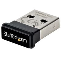 StarTech.com Network Card 2 Mbit/S