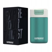 Kubek termiczny Kambukka Olympus 300ml + eleganckie pudełko NA PREZENT