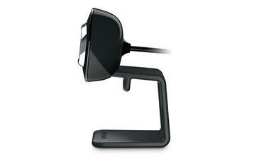 LifeCam HD-3000 T3H-00012 na Arena.pl