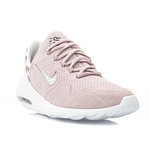 Nike Air Max Sequent 4 (AO4485-400) 40 na Arena.pl