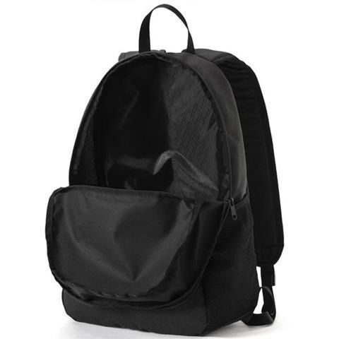 Plecak Puma Phase Backpack II czarny 075592 01 na Arena.pl