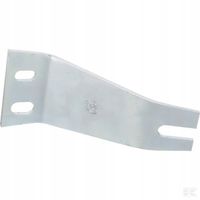 Zabierak Noża Prawy Kemper 72852Z