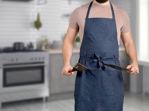 Fartuch kuchenny na Arena.pl