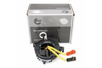 Taśma poduszki powietrznej MITSUBISHI ECLIPSE CROSS 2017 2018 2019 2020