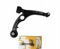 WAHACZ FIAT STILO PRZÓD PRAWY ŚRUBA M14X1.5