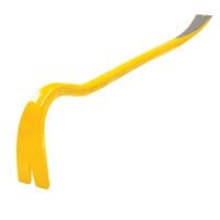 STANLEY ŁOM WYCIĄGACZ FATMAX900MM STAL SPRĘŻYNOWA 1-55-504 STANLEY