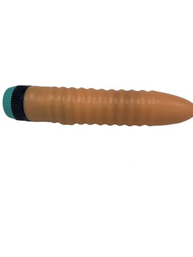 drill boy 04 - ribble vibrator na Arena.pl