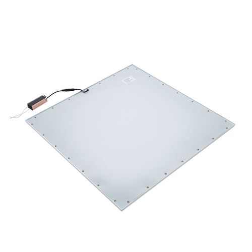PANEL LED 600x600 - 38W na Arena.pl