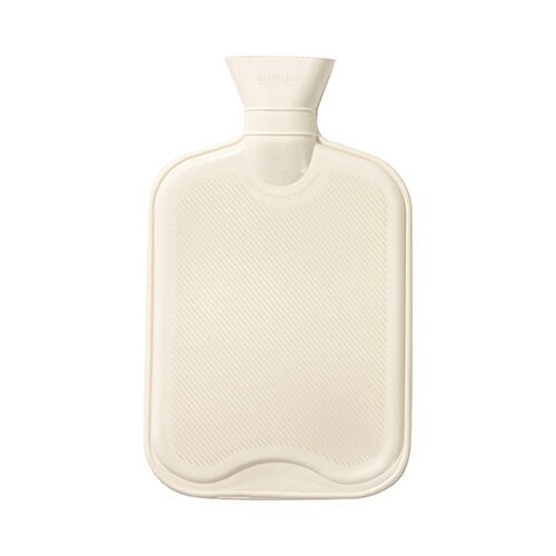Termofor 2000 ml zdjęcie 1