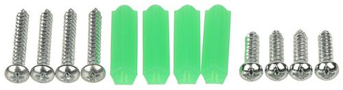 UCHWYT KAMERY BD-PC115 na Arena.pl