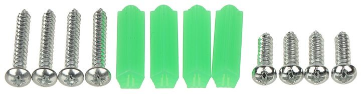 UCHWYT KAMERY BD-PC115 zdjęcie 2