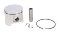 Tłok Husqvarna 353 /45mm/ kpl. METEOR PC2205000