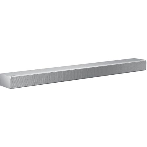 Soundbar SAMSUNG HW-MS651 na Arena.pl