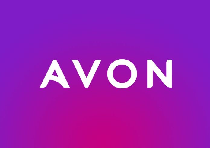 Avon Attraction For Her 50 ml woda perfumowana zdjęcie 2