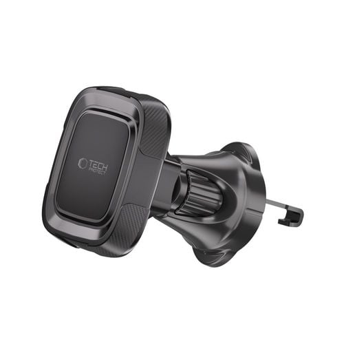 tech-protect n59 magnetic dashboard & vent car mount black na Arena.pl