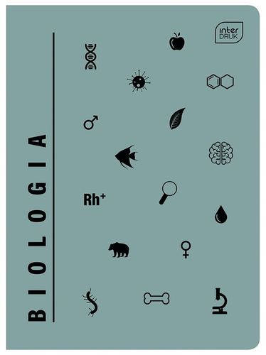 10 x ZESZYTY PRZEDMIOTOWE A5 DO KLAS 7-8 I LICEUM na Arena.pl