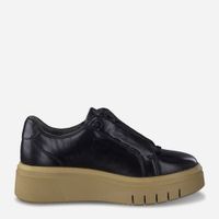 Tamaris buty damskie sportowe Comfort rozmiar 38