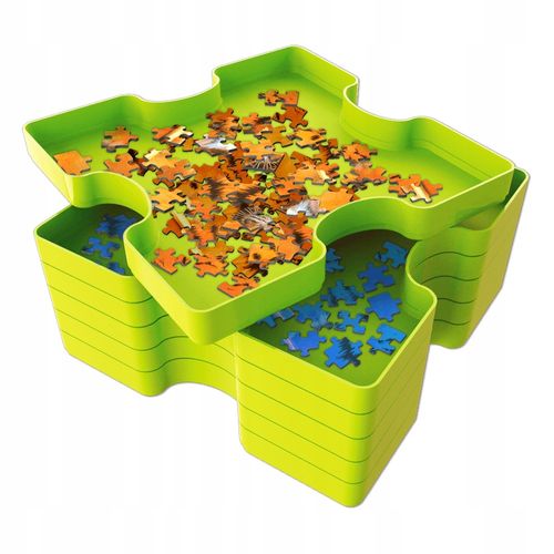 puzzle sorter 90816 na Arena.pl
