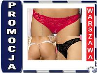 product-compare-57792214