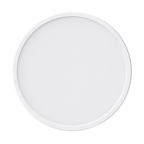 inteligentna lampa sufitowa yeelight light c2201c400 na Arena.pl