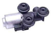 product-compare-62574124