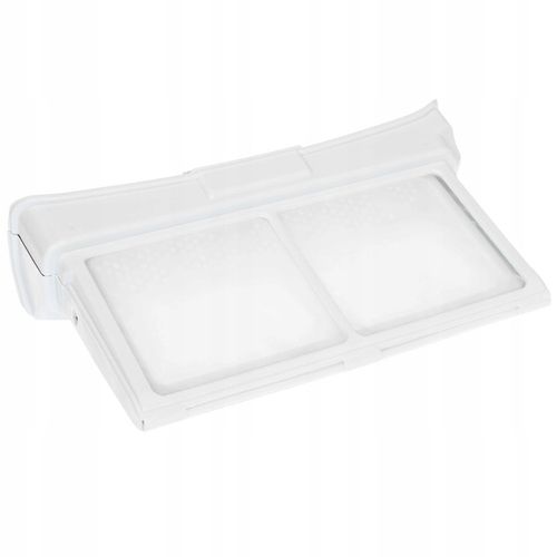 Filtr puchu / siatka sitko do suszarki BOSCH SIEMENS 00656033 na Arena.pl