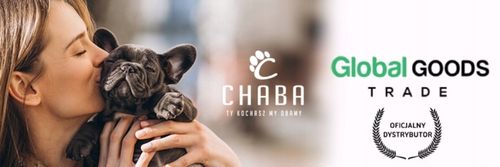 Lekkie Szelki dla Średniego Psa GUARD Bezuciskowe Regulowane Solidne r. M na Arena.pl