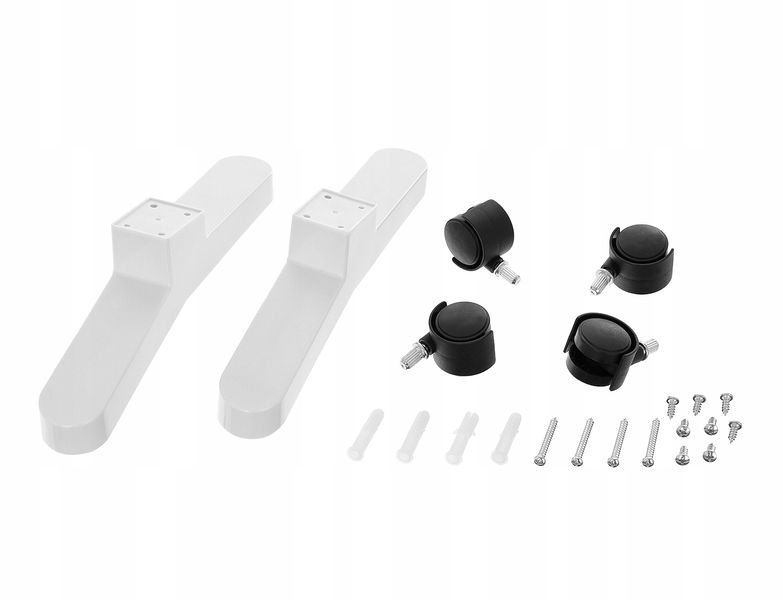 Grzejnik elektryczny konwektorowy TOKYO 2000W WiFi zdjęcie 7