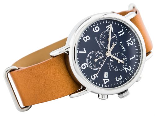 TIMEX TW2P62300 (zt087a) na Arena.pl