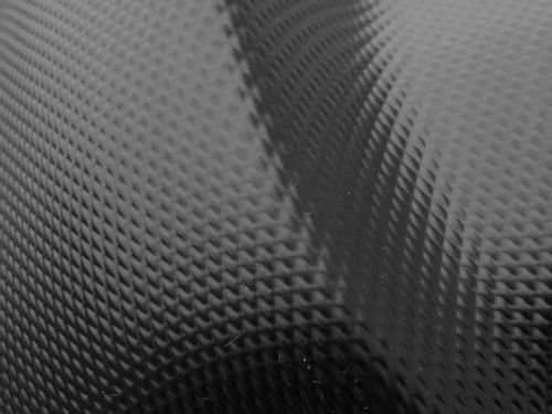 BOX BAGAŻNIK DACHOWY STELLA 480 CZARNY OBUSTRONNIE OTWIERANY na Arena.pl