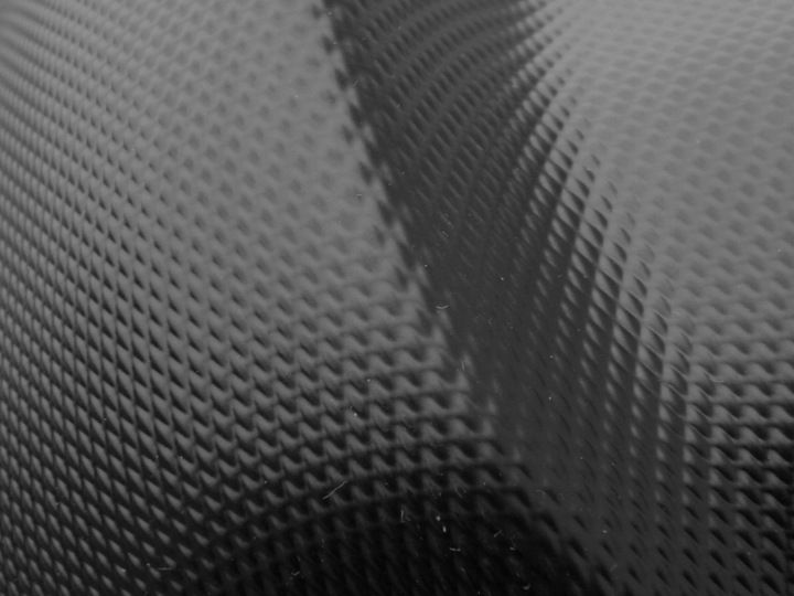 BOX BAGAŻNIK DACHOWY STELLA 480 CZARNY OBUSTRONNIE OTWIERANY zdjęcie 14