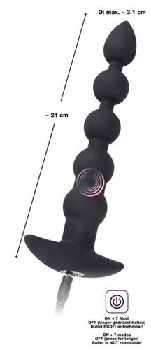 black velvets rechargeable bea na Arena.pl