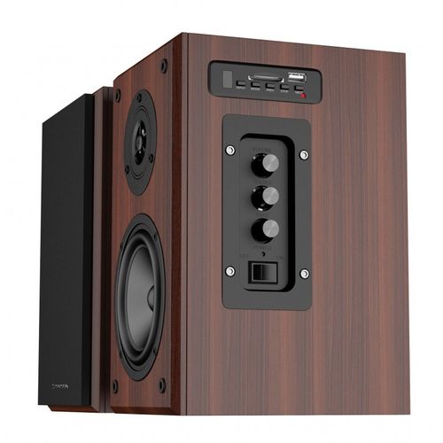 Manta KREON SPK916X na Arena.pl