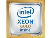 Procesor Intel Xeon Scalable 6244 3.6GHz Tray, CD8069504194202