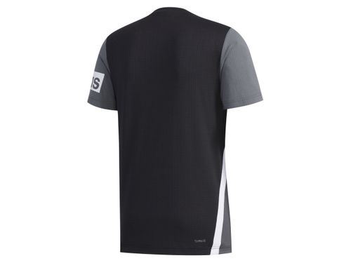 Koszulka męska ADIDAS CLIMA CB TEE L na Arena.pl